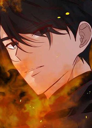 限时大公的花路生活 截图1