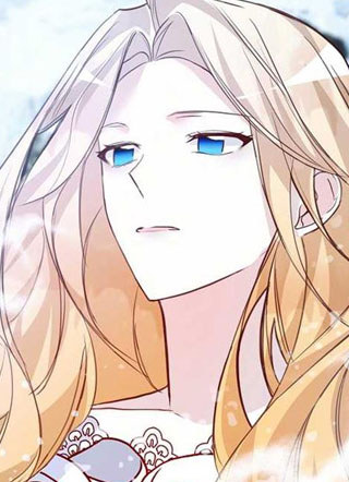 限时大公的花路生活 截图1