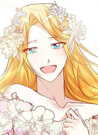 限时大公的花路生活 截图1