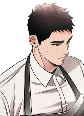 你这诡计多端的1 截图1