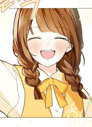 皇宫旁的马罗尼埃农场 截图1