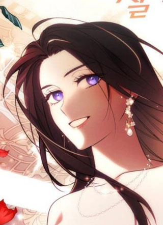 诱惑北方公爵 截图1