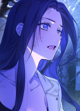 诱惑北方公爵 截图1