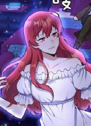 公爵的泰迪熊 截图1