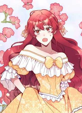 公爵的泰迪熊 截图1