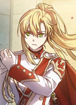 恋爱白痴的坎坷追妻路 截图1