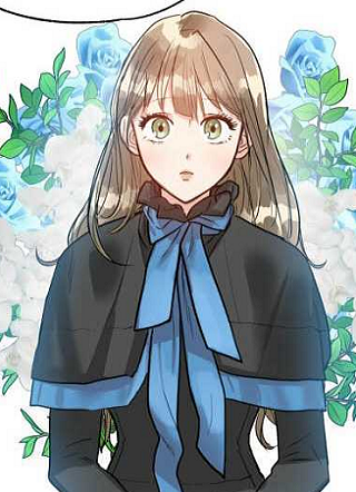 两个继承人 截图1