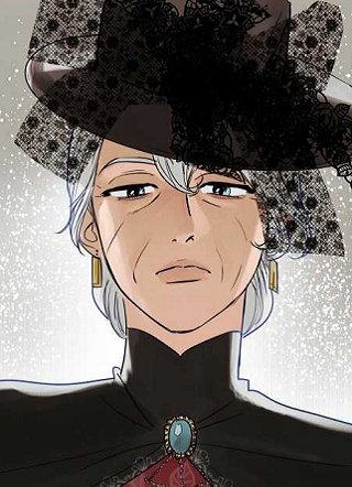 两个继承人 截图1