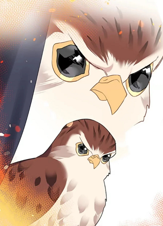 传令鸟公主殿下第二季 截图1