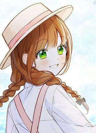 皇宫旁的马罗尼尔农场 截图1