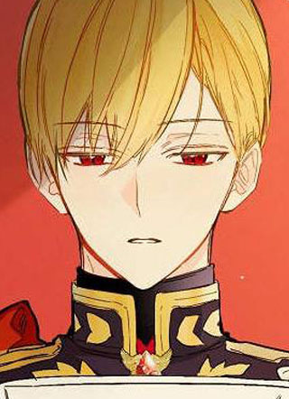 皇宫旁的马罗尼尔农场 截图1