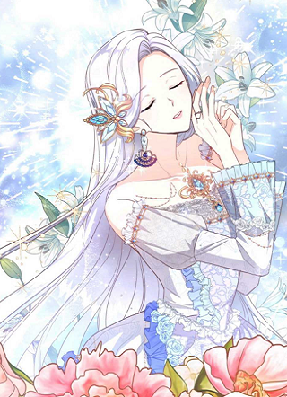 时间有限所以罢工 截图1