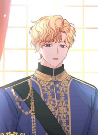 时间有限所以罢工 截图1