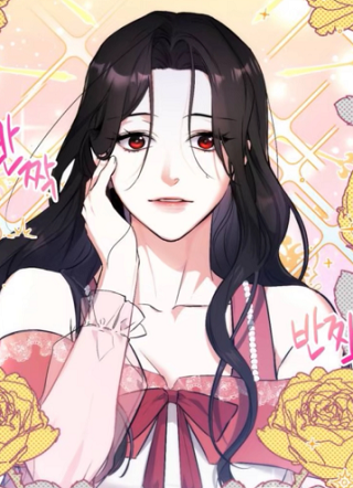 为了我被遗弃的爱 截图1