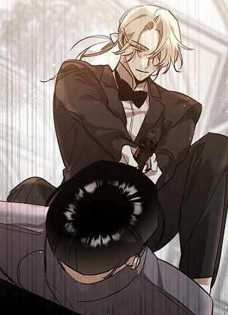 爱的合集 截图1