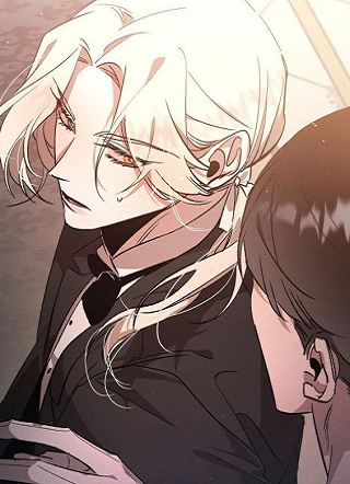 爱的合集 截图1