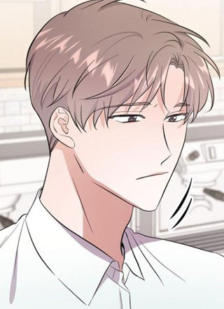 他不是鬼 截图1