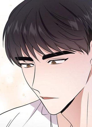 他不是鬼 截图1