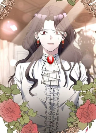 成为北方恶女公爵 截图1