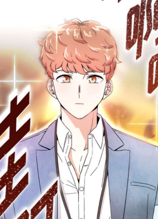 超级巨星千代理 截图1