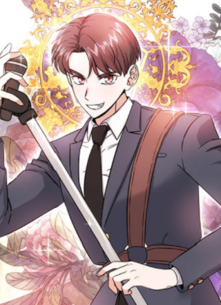 超级巨星千代理 截图1