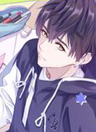 理我一下 截图1