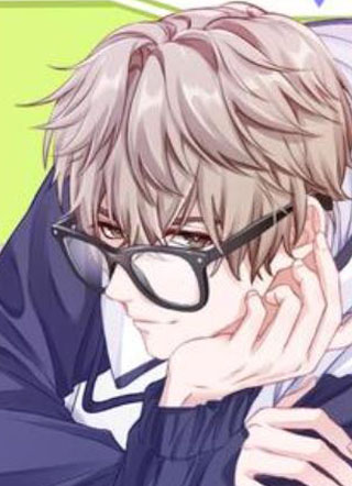 理我一下 截图1