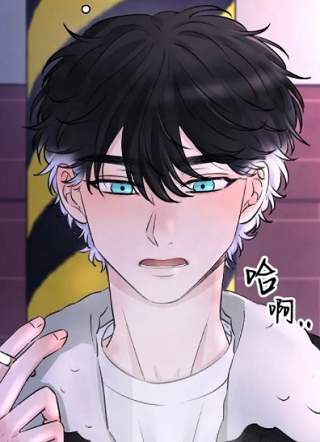 饲养玩偶 截图1