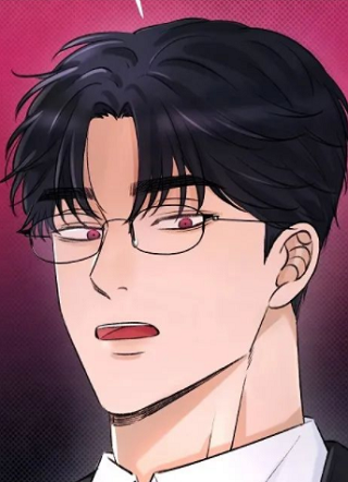 饲养玩偶 截图1