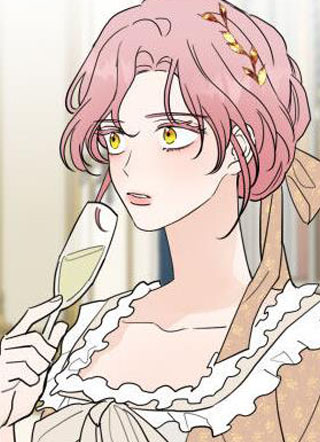 夫家对我太执着 截图1