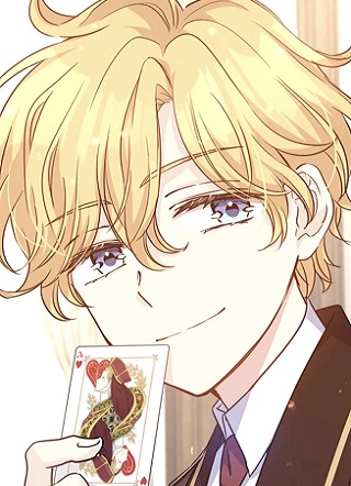 让我们转变剧情风格第二季 截图1