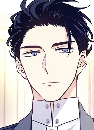 让我们转变剧情风格第二季 截图1