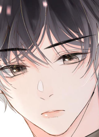 倦鸟不知返 截图1