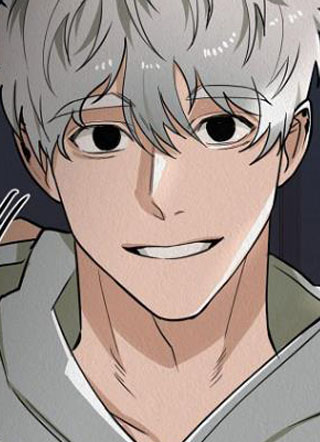 男孩遇见女孩 截图1