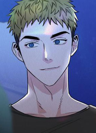 男孩遇见女孩 截图1