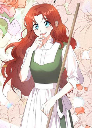 成为了黑幕的驯养员 截图1