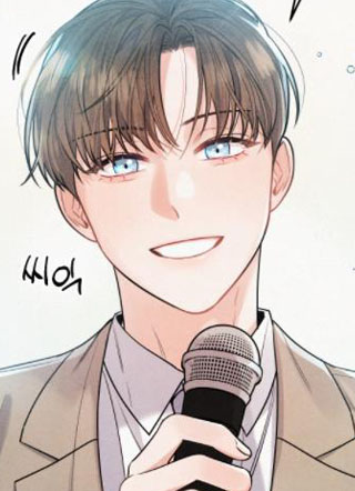 汪汪恋人 截图1