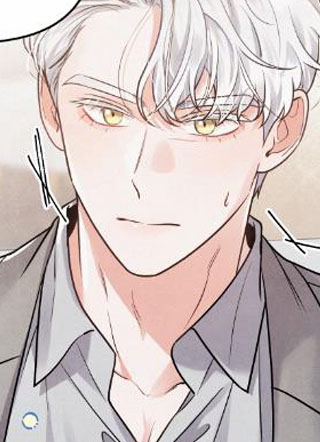 汪汪恋人 截图1