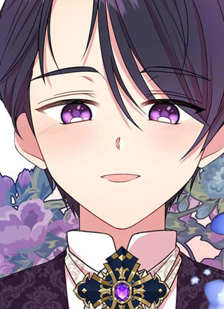 我把青梅竹马培养成暴君 截图1