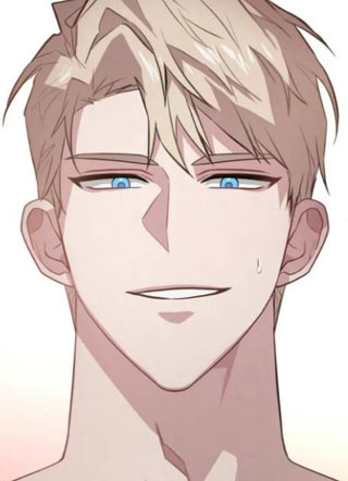 所有反派都是白痴 截图1