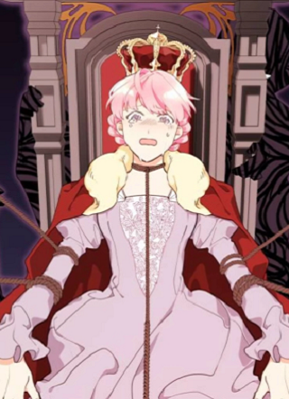 乐透公主 截图1