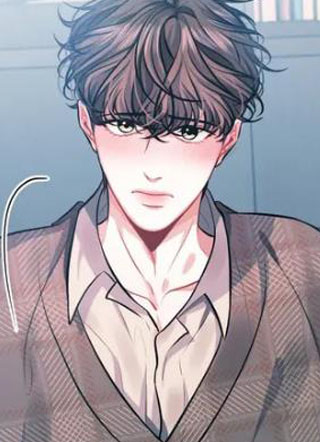 重逢的影子 截图1