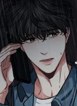 重逢的影子 截图1