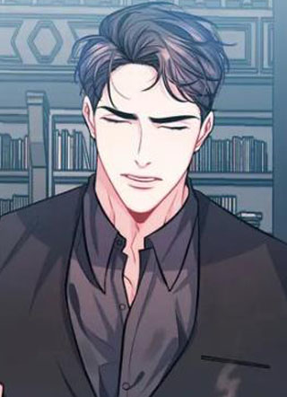 重逢的影子 截图1