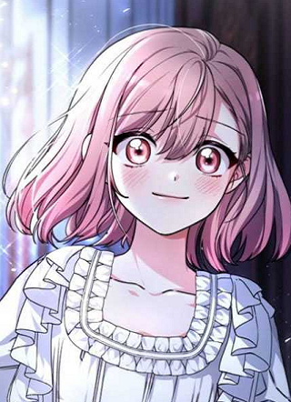 女王蕾娜-致无法被原谅的你 截图1