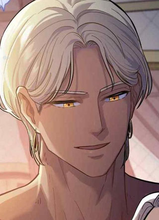 同船之系 截图1