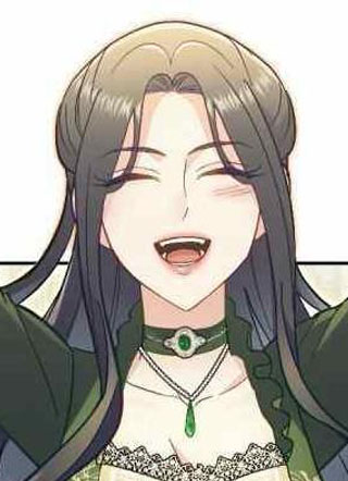 同船之系 截图1