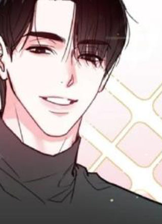 现场直播 截图1