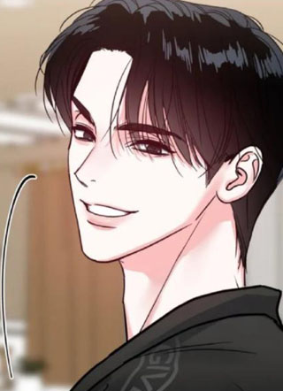 现场直播 截图1