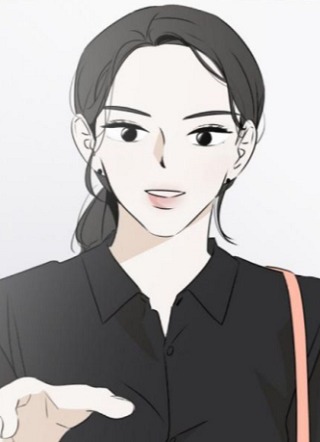 寻找小艾 截图1